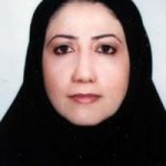 معصومه افسری
