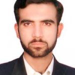 مرتضی محمدی