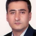 عباس مومنی امجدی