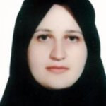 فرناز عطایی