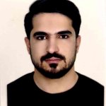 هژیر مصطفوی