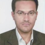 علیرضا اقایی میبدی