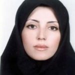 پگاه احمدی