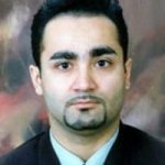 امید علایی