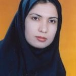 دکتر سیده اقدس موسوی