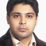 دکتر امیر فخرعطار