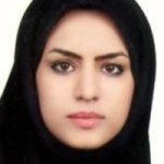 شیماسادات هاشمی مدنی