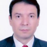 سعید محمدزاده