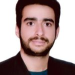 سینا ارشاد