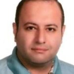 بهداد برادران نویری