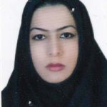 زهرا روح پرور