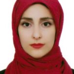 فاطمه موسی زاده حسن کیاده