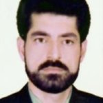 غلامعلی سراوانی