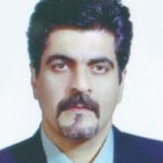 بهمن شیرزادی فولادی