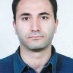 امیر محمدپورتوانا