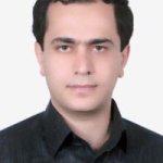 عرفان منصوب عباسی