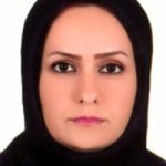 زهرا عطائی آتشگاه