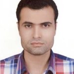 حسن هنرور