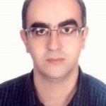 نوذر نخعی امروری