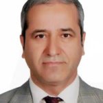 ناصر مهاجرانی