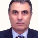 سیدیونس مدنی