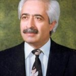 جواد حاجی سیدجوادی