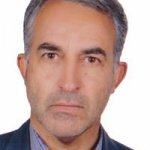 احمد عرب نژادخانوکی