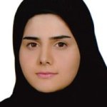 آیدا یاری