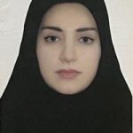 رامش گیتی