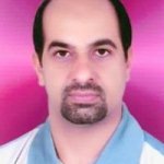 علیرضا ذخیره داری