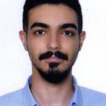 سعید قاسمی دشتی