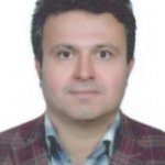 سیروس عباسی