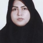 پروانه زند