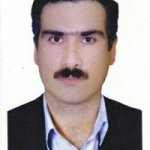 دکتر غلامرضا مرادی مطلق