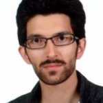 حمید میرزازاده