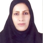 فاطمه حسن زاده