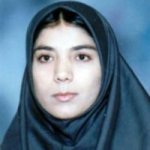 دکتر سیده مریم موسوی