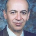 سعید کامجو