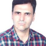 دکتر ناصر کیخالی