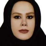 زینب عطائی امین
