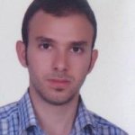 امید مهره