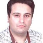 دکتر حسن رفیع زاده شاهی