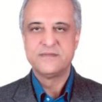 محسن مقدادی اصفهانی