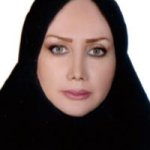 گیتی هاشمی هزاوه