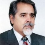 مرتضی شهسواری