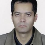 دکتر نادر بصیرنیا