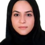 مهرو مدنی