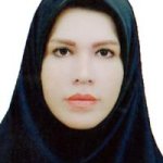 سیمین علیمرادی