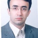 حامد عباسی طرقی