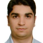 پدرام ایرانمنش